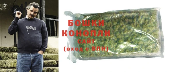 трава Богданович